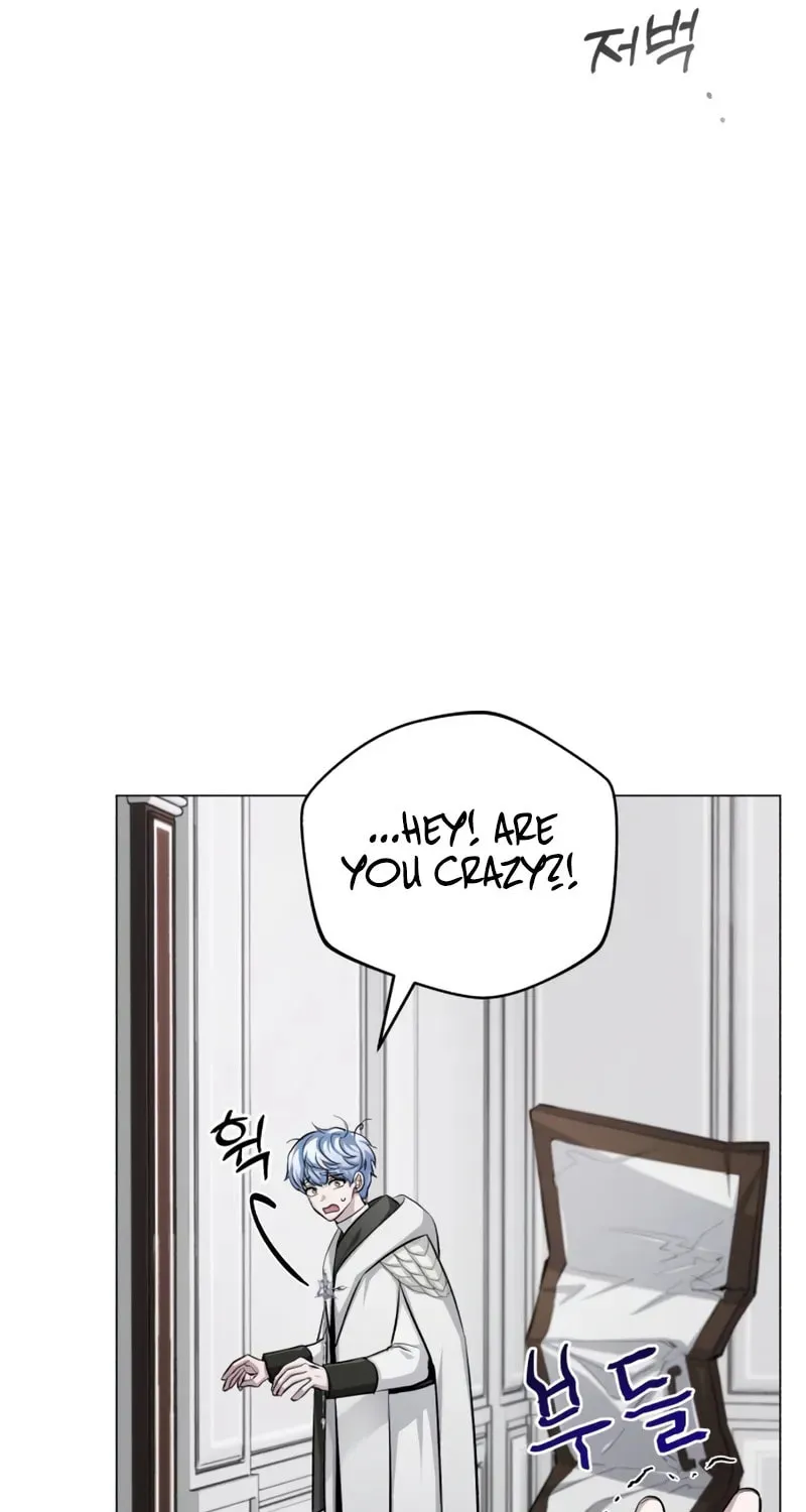 The Magic Tower Problematic Child Chapter 1 page 111 - 