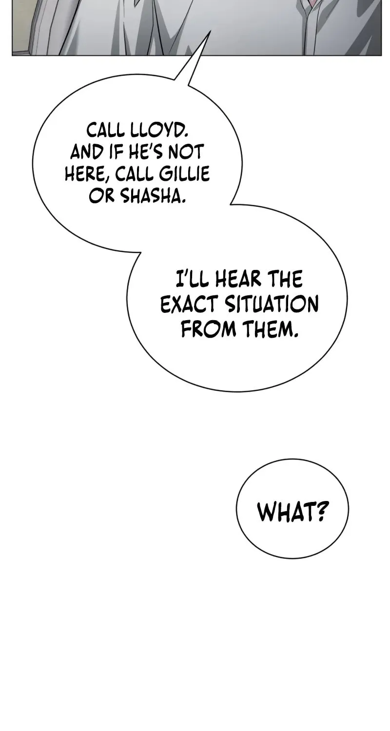 The Magic Tower Problematic Child Chapter 1 page 119 - 