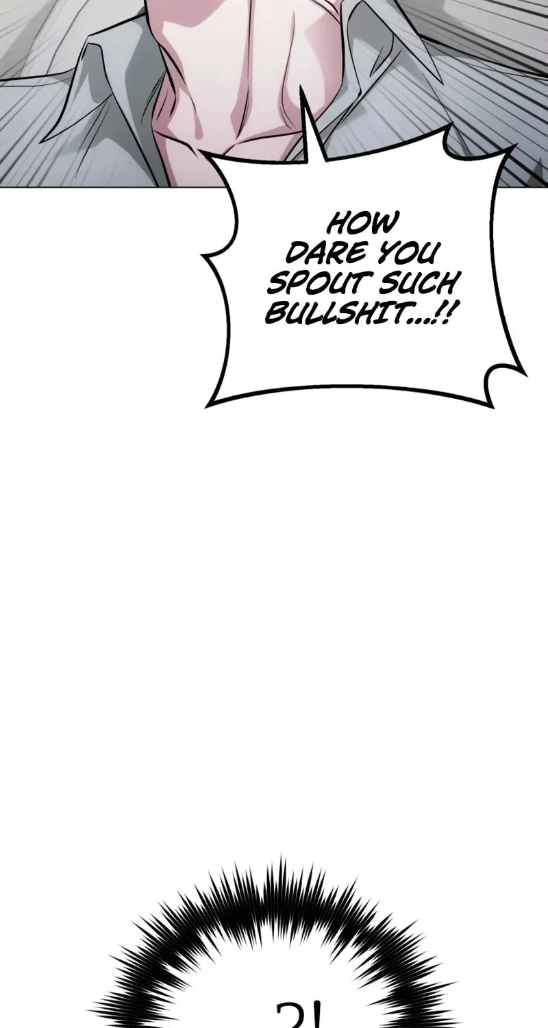 The Magic Tower Problematic Child Chapter 1 page 123 - 