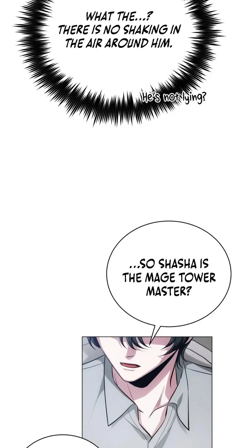 The Magic Tower Problematic Child Chapter 1 page 125 - 