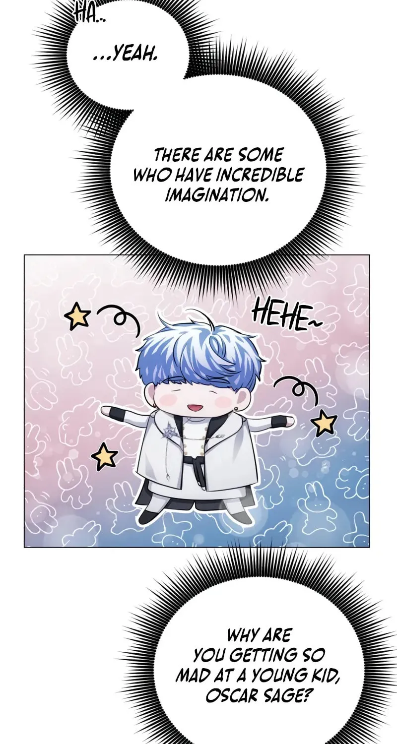 The Magic Tower Problematic Child Chapter 1 page 128 - 