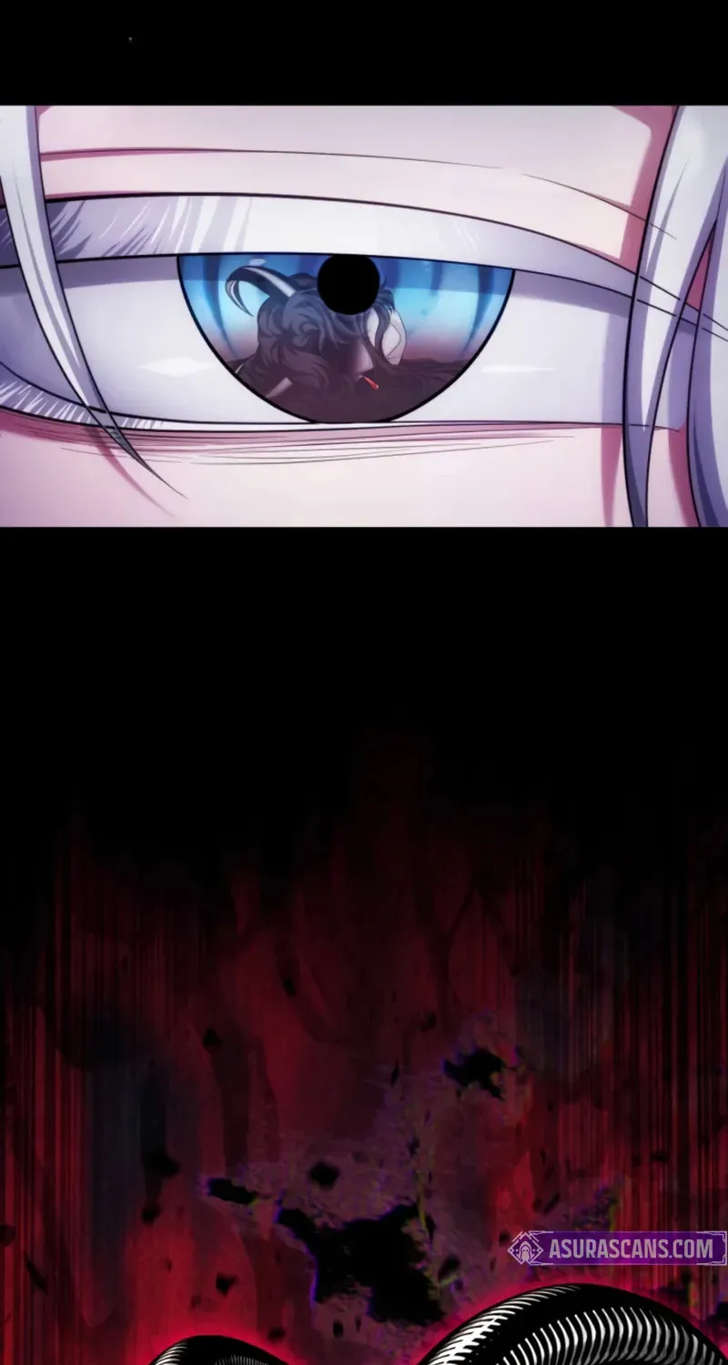 The Magic Tower Problematic Child Chapter 1 page 14 - 