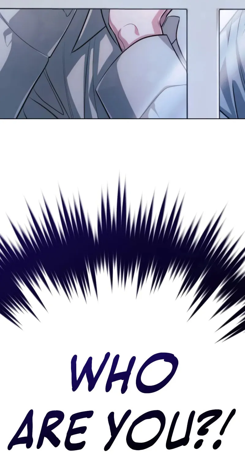 The Magic Tower Problematic Child Chapter 1 page 133 - 