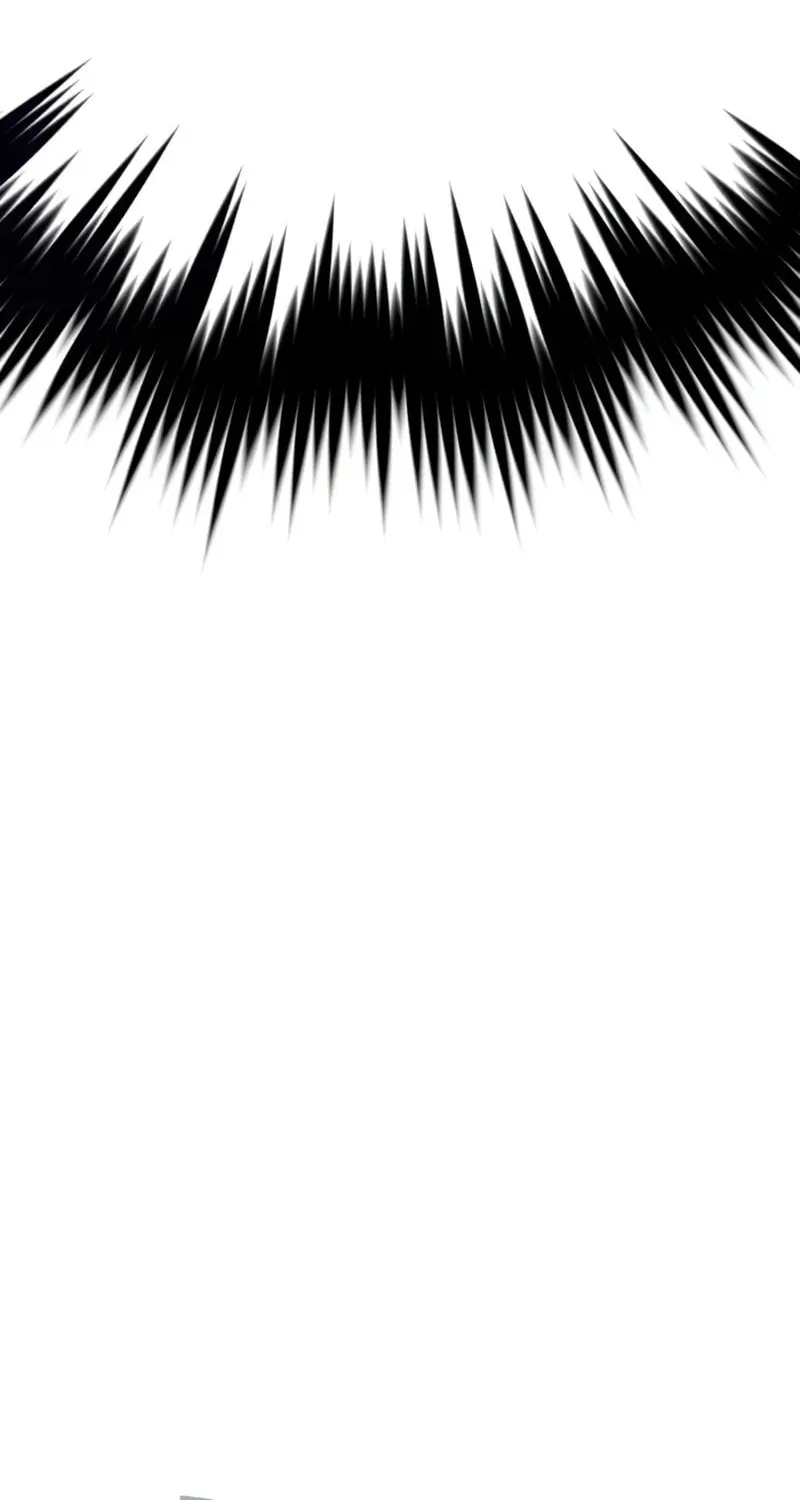 The Magic Tower Problematic Child Chapter 1 page 134 - 