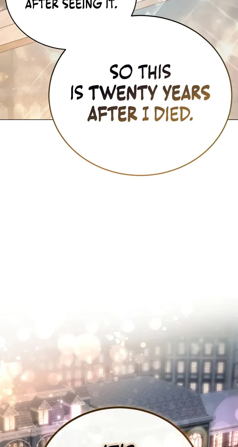 The Magic Tower Problematic Child Chapter 1 page 138 - 