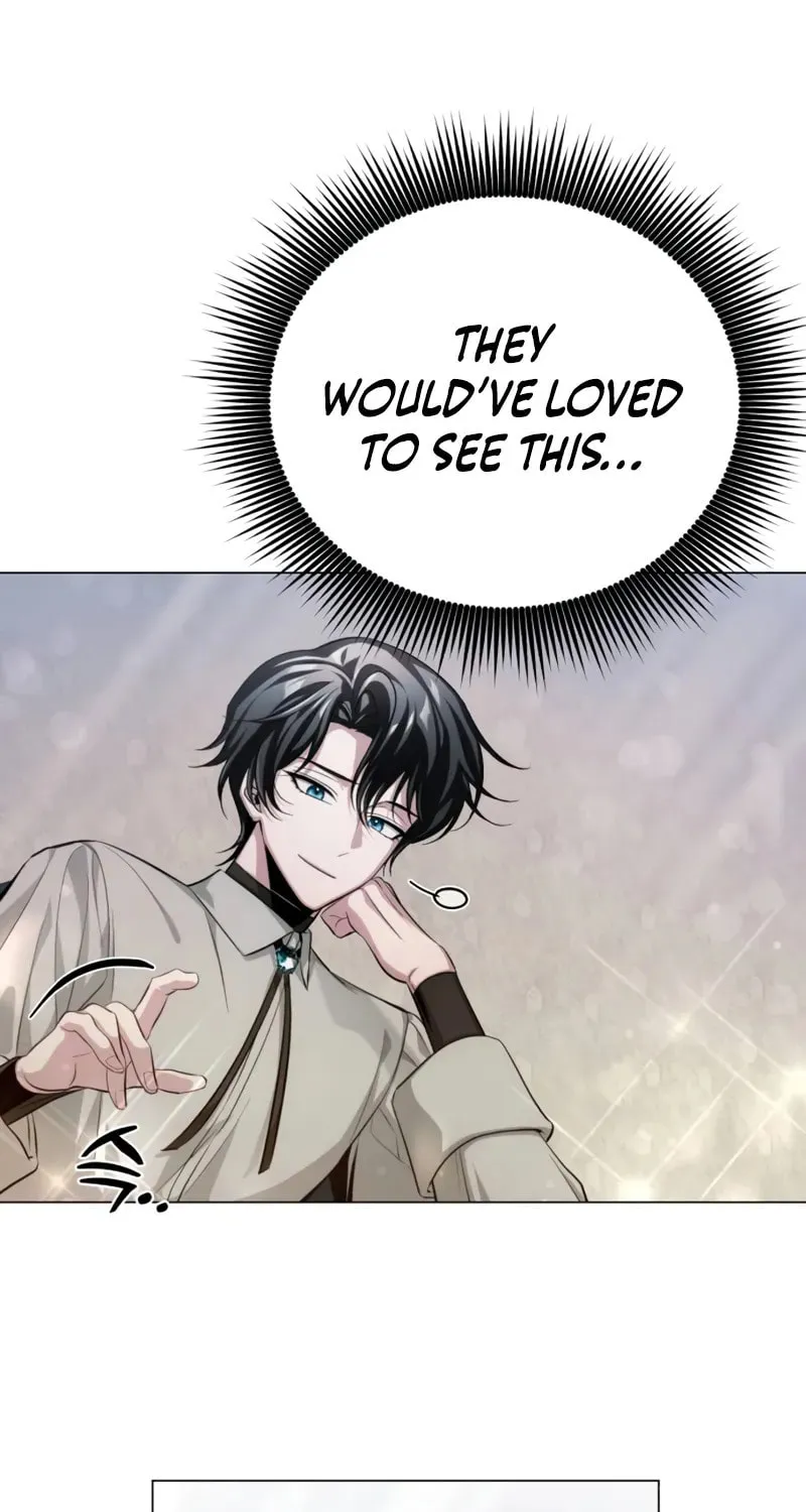 The Magic Tower Problematic Child Chapter 1 page 143 - 