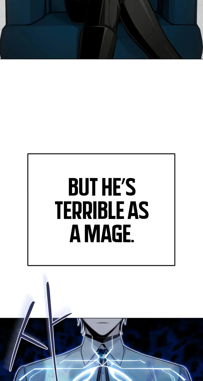 The Magic Tower Problematic Child Chapter 1 page 148 - 