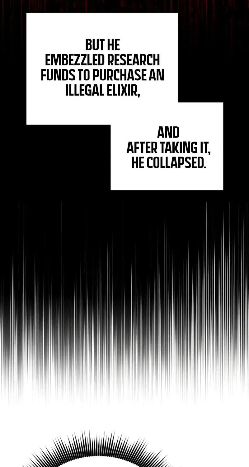 The Magic Tower Problematic Child Chapter 1 page 151 - 