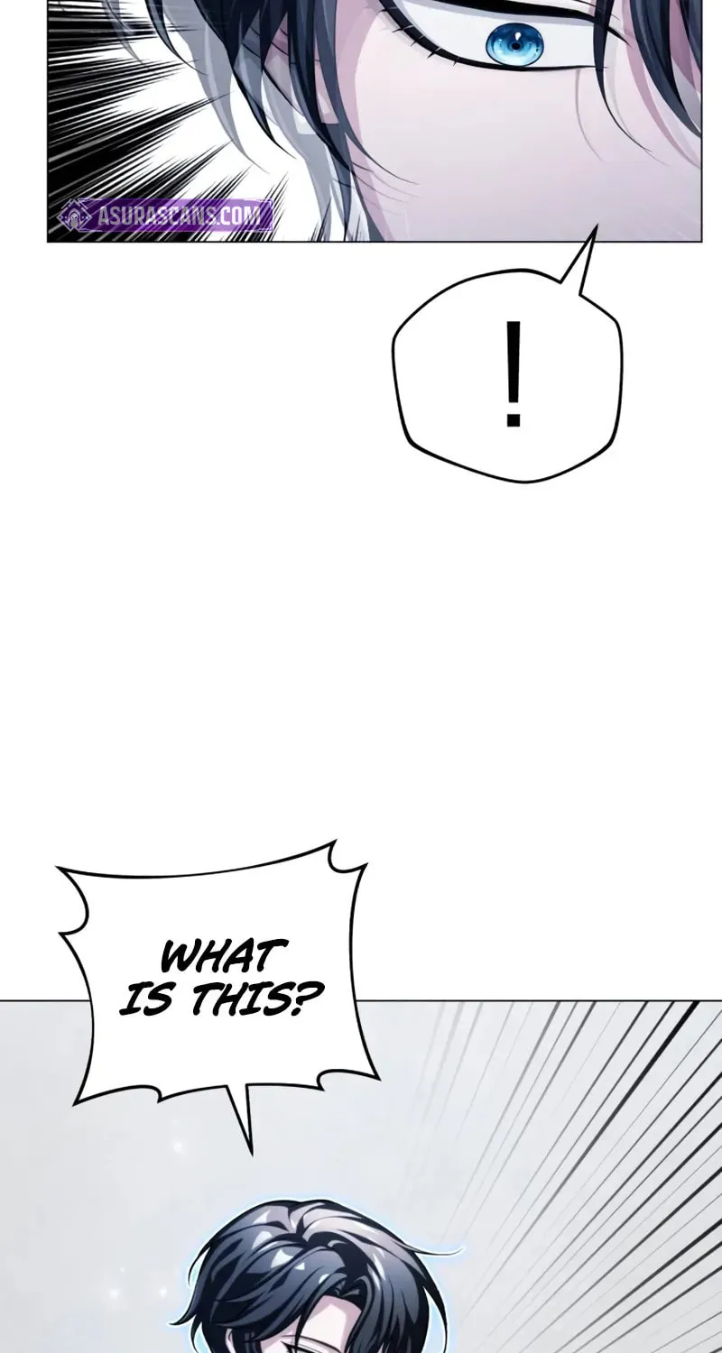 The Magic Tower Problematic Child Chapter 1 page 154 - 