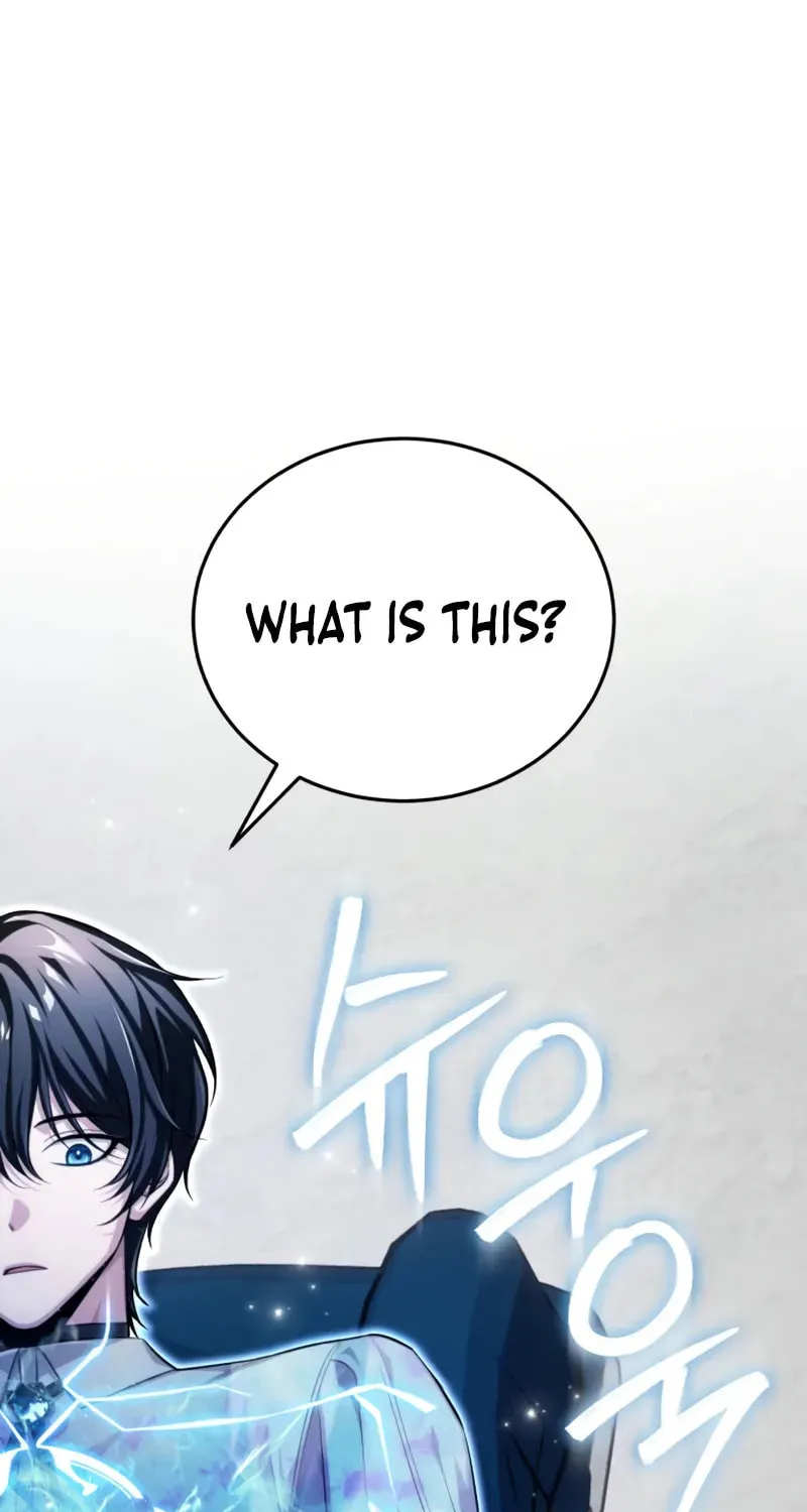 The Magic Tower Problematic Child Chapter 1 page 158 - 