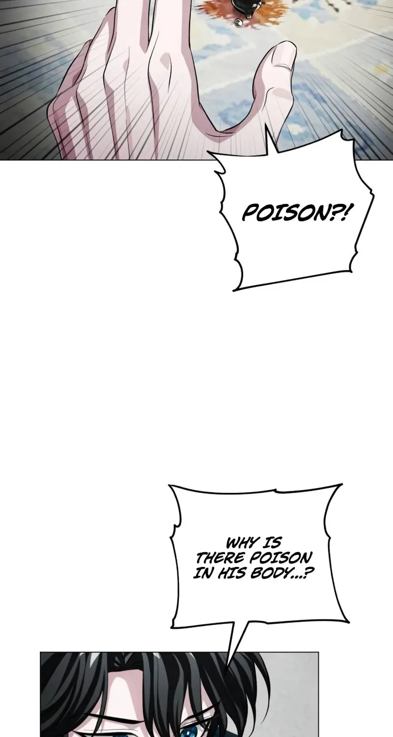 The Magic Tower Problematic Child Chapter 1 page 163 - 