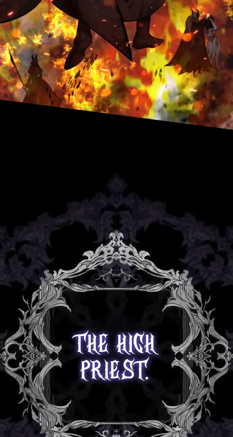 The Magic Tower Problematic Child Chapter 1 page 18 - 