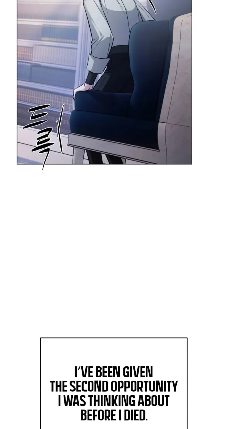 The Magic Tower Problematic Child Chapter 1 page 176 - 