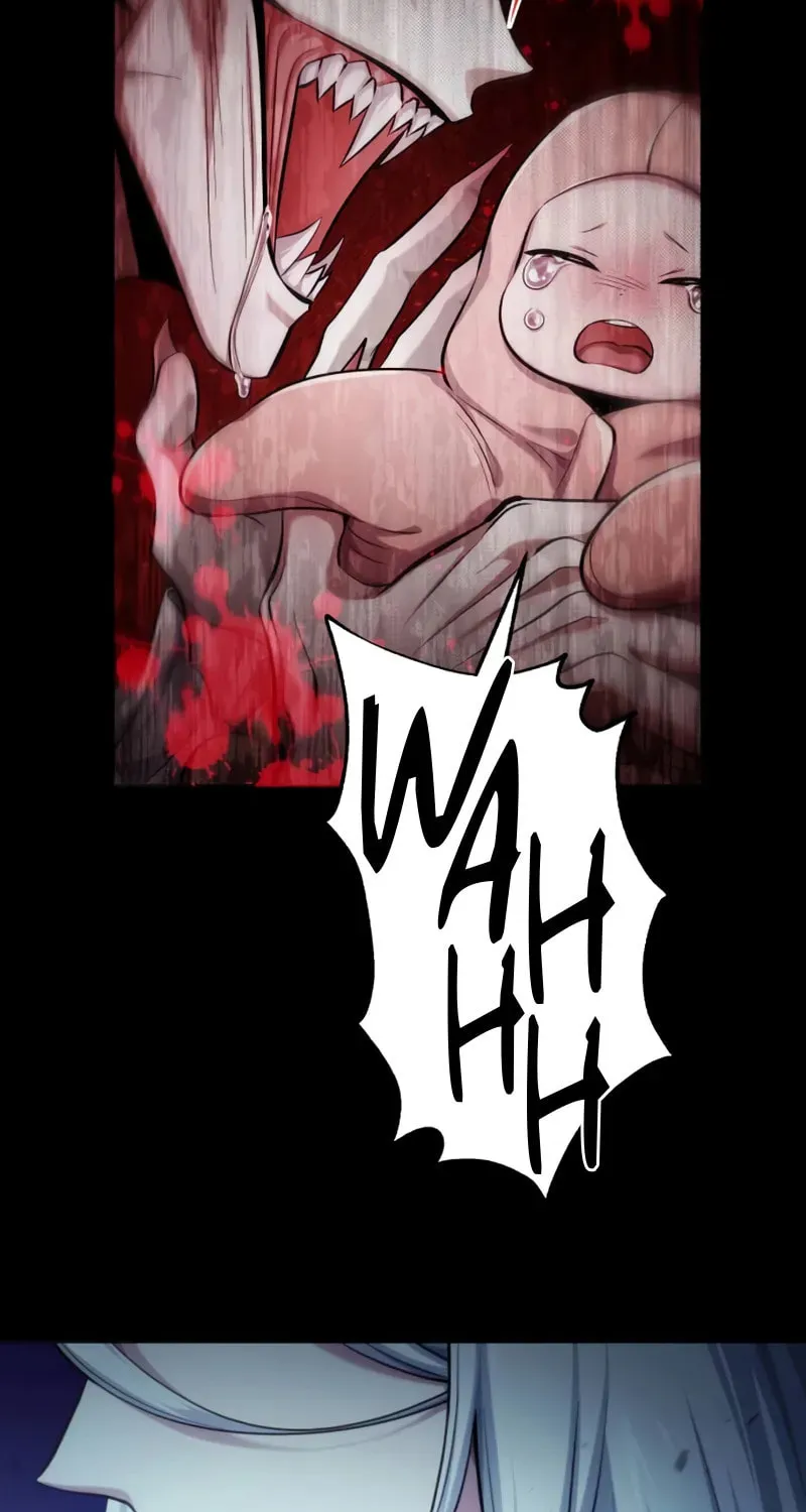 The Magic Tower Problematic Child Chapter 1 page 20 - 
