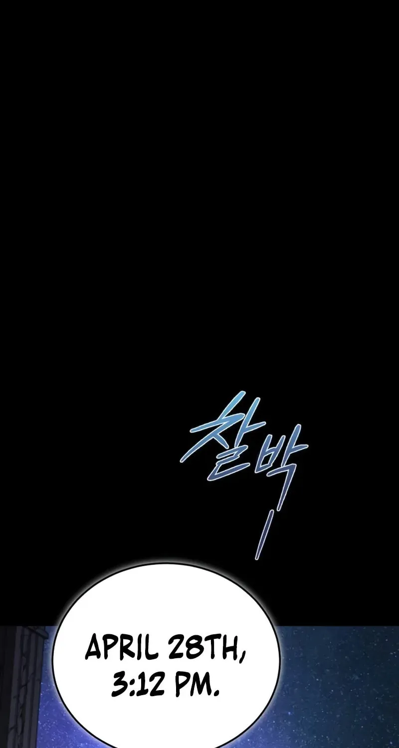 The Magic Tower Problematic Child Chapter 1 page 37 - 