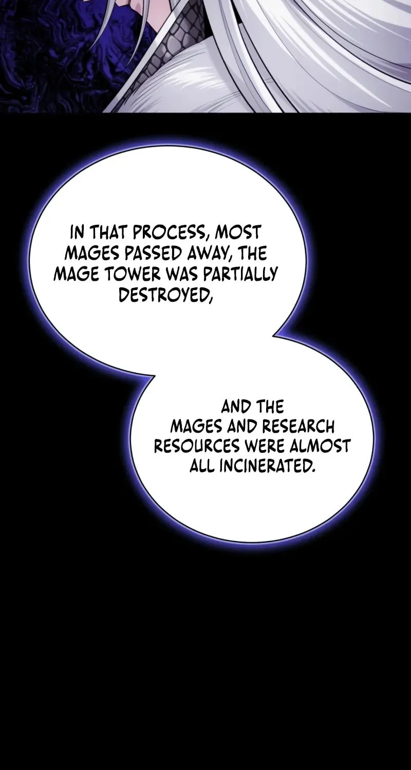 The Magic Tower Problematic Child Chapter 1 page 44 - 