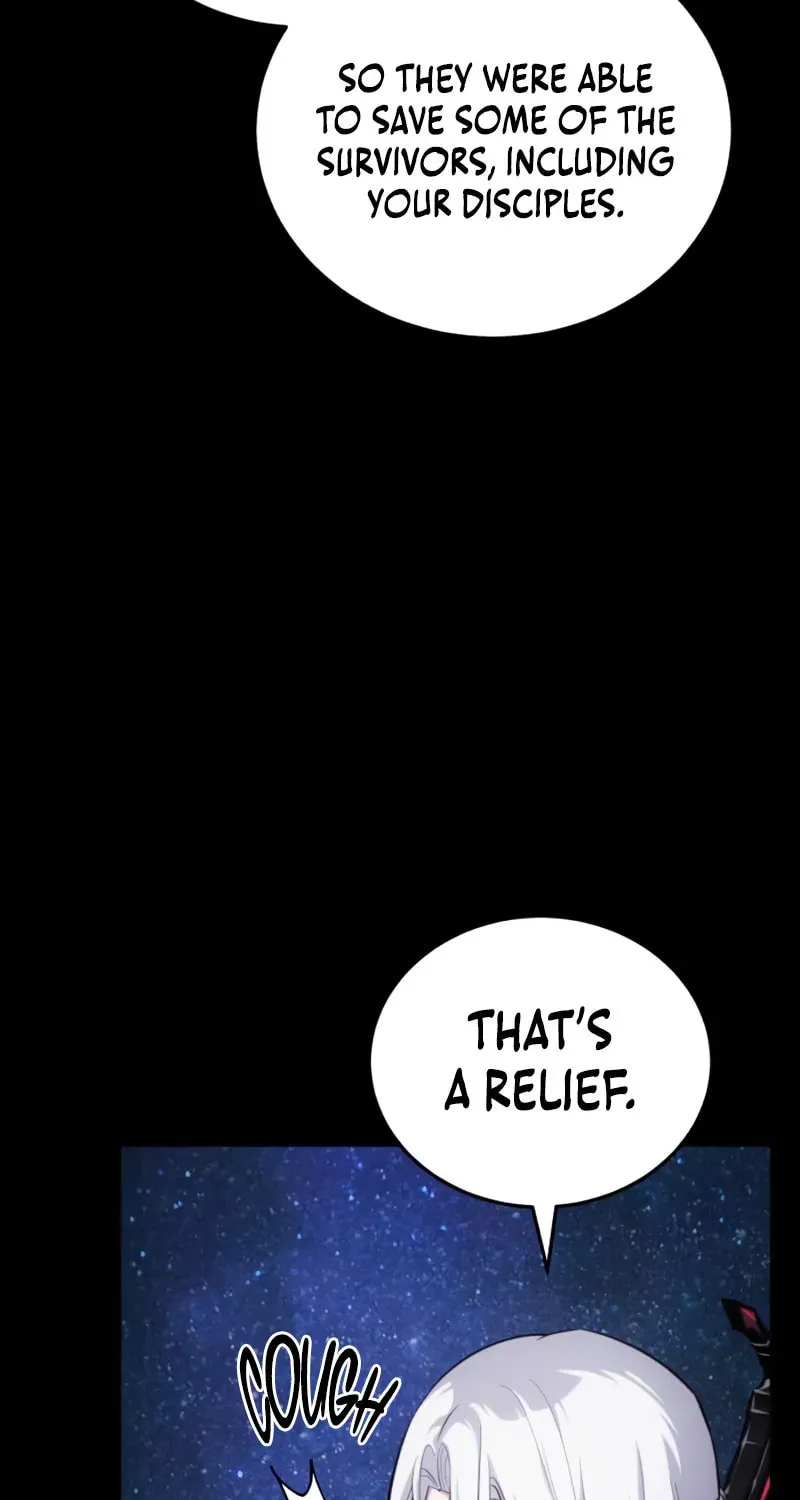 The Magic Tower Problematic Child Chapter 1 page 46 - 