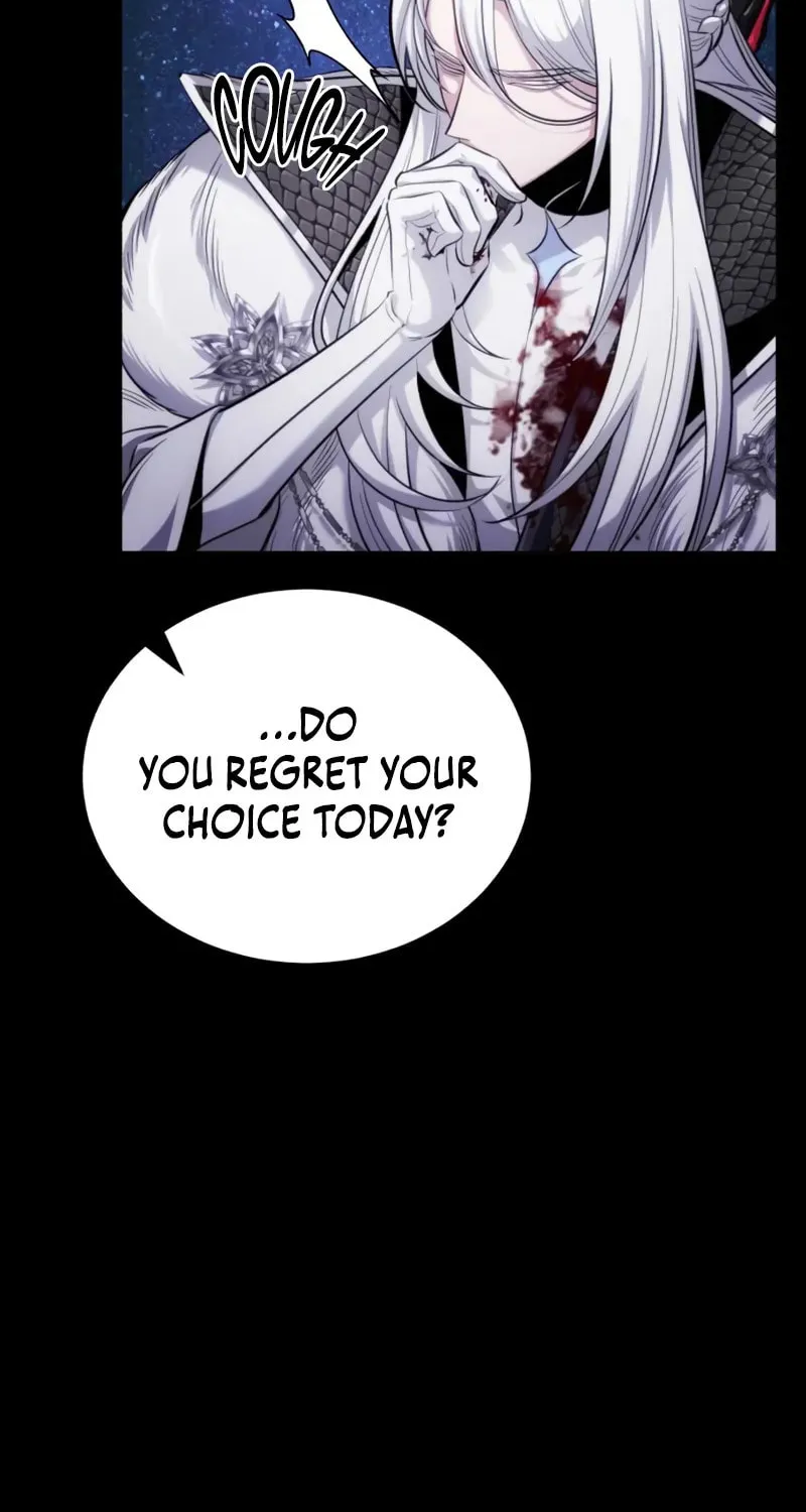 The Magic Tower Problematic Child Chapter 1 page 47 - 