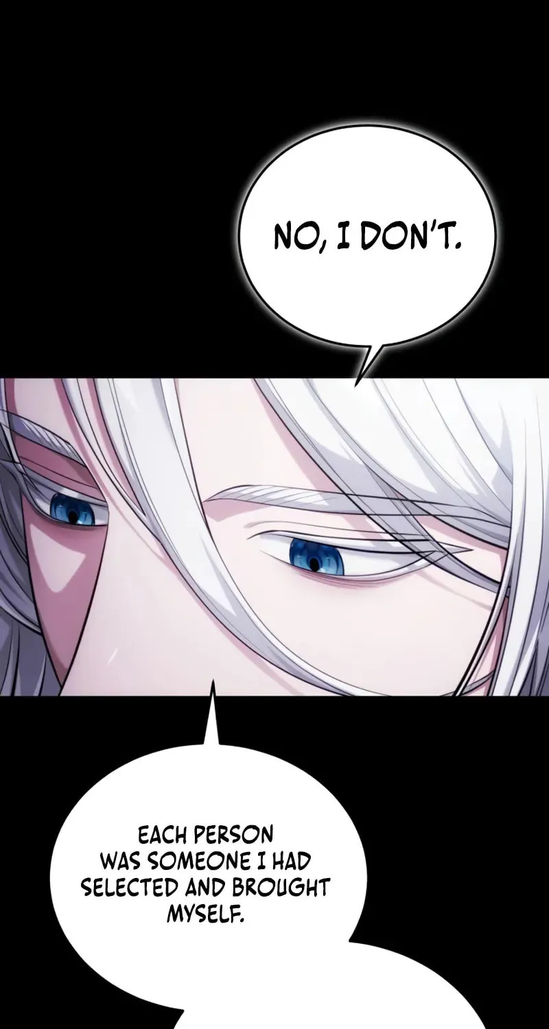 The Magic Tower Problematic Child Chapter 1 page 48 - 