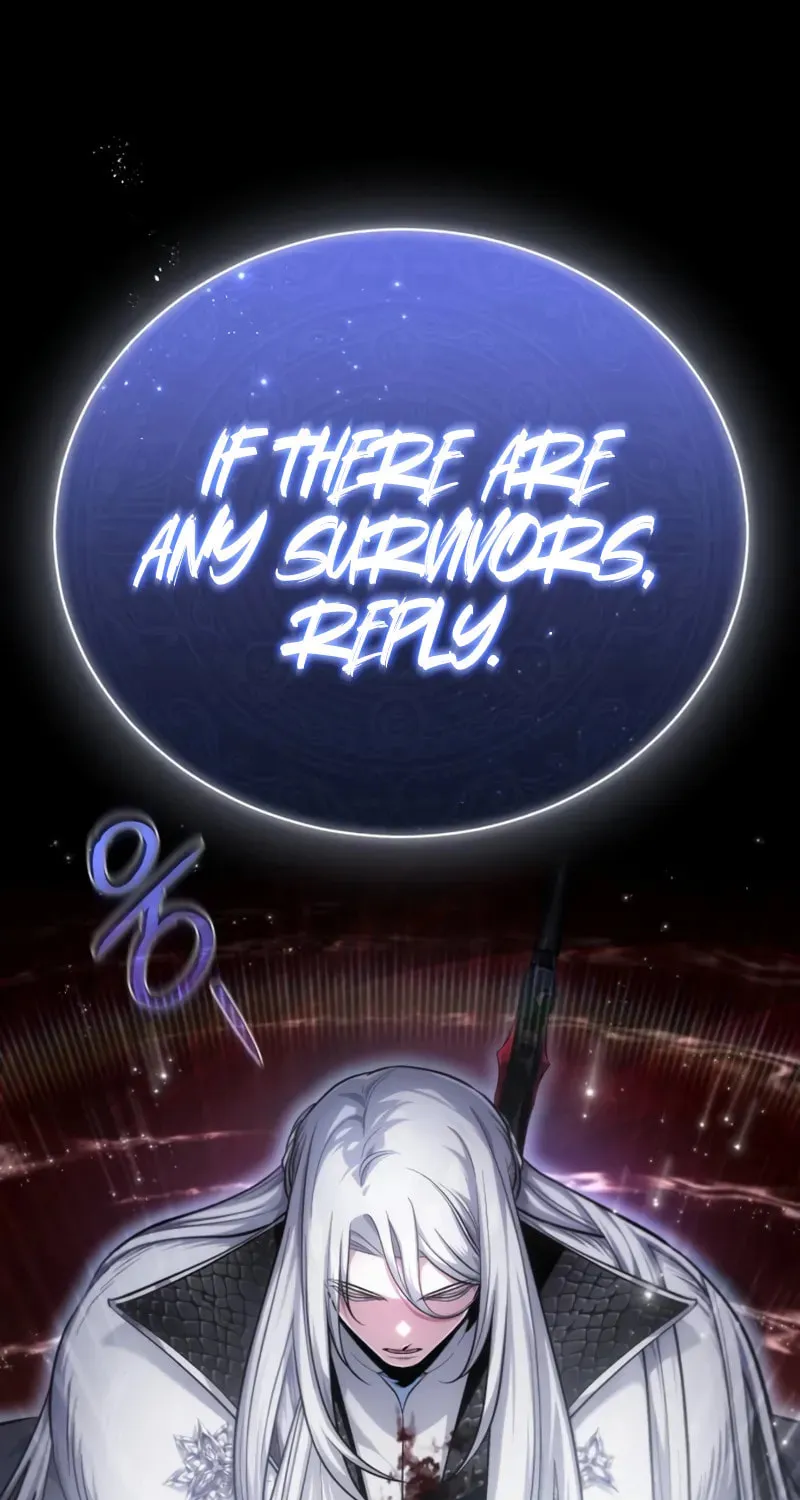 The Magic Tower Problematic Child Chapter 1 page 6 - 