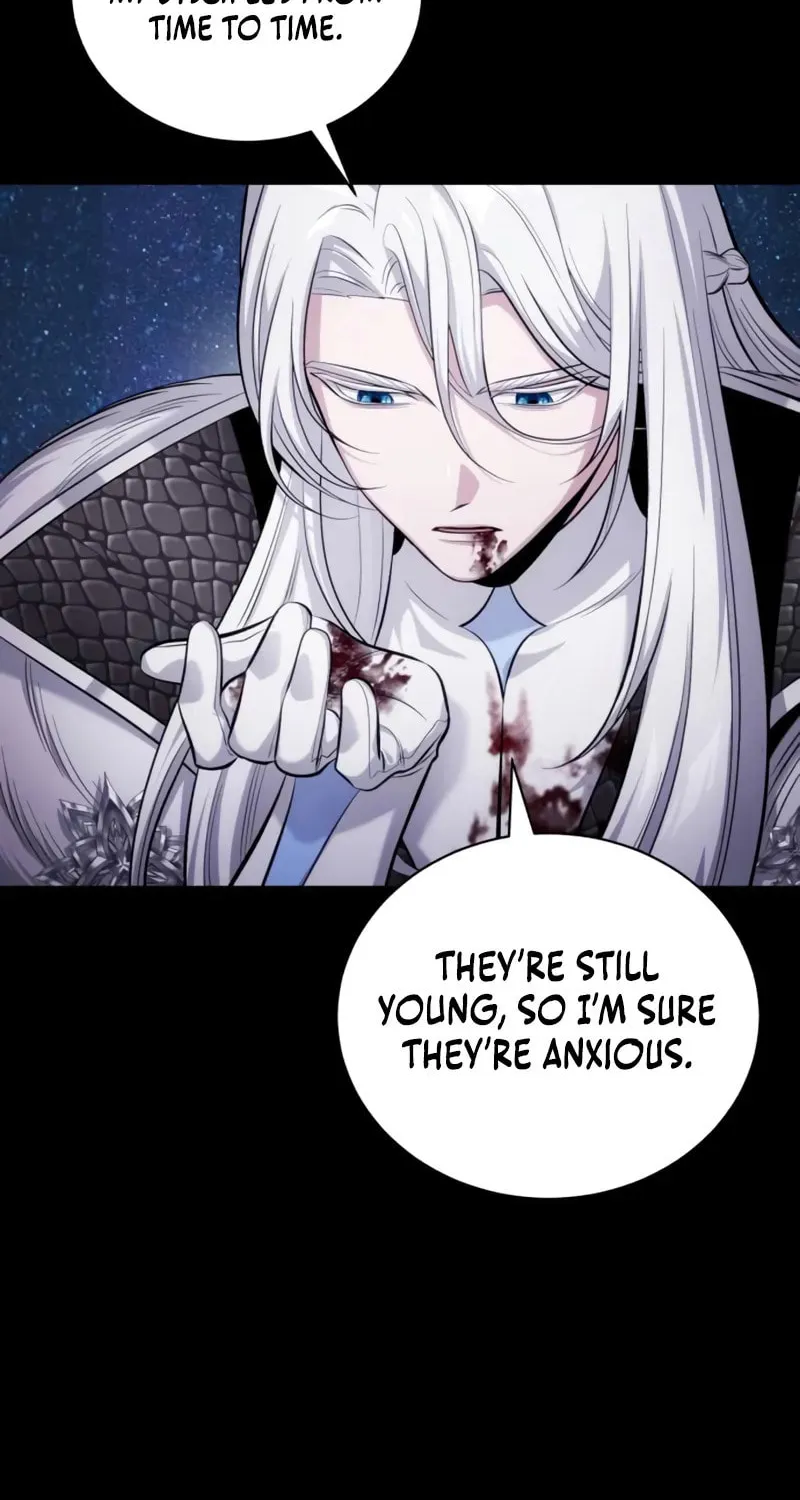 The Magic Tower Problematic Child Chapter 1 page 51 - 