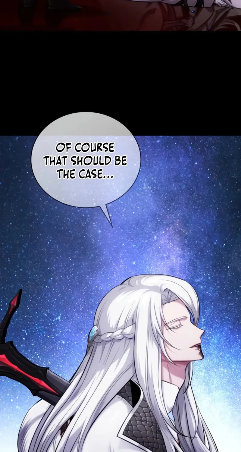 The Magic Tower Problematic Child Chapter 1 page 56 - 