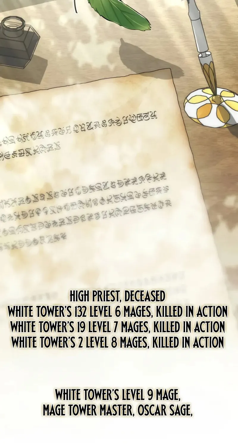 The Magic Tower Problematic Child Chapter 1 page 69 - 