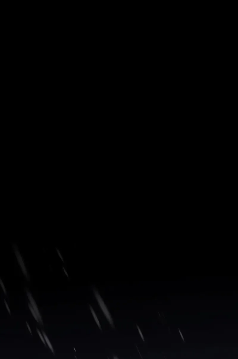The Magic Tower Problematic Child Chapter 1 page 71 - 