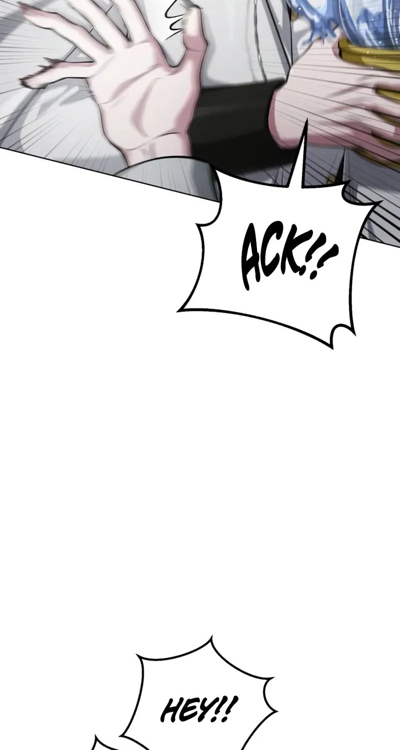 The Magic Tower Problematic Child Chapter 1 page 77 - 