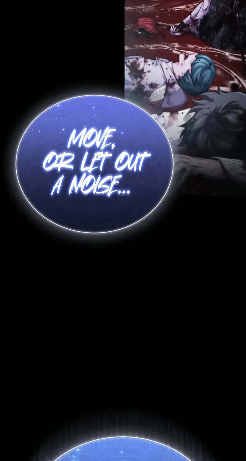 The Magic Tower Problematic Child Chapter 1 page 9 - 