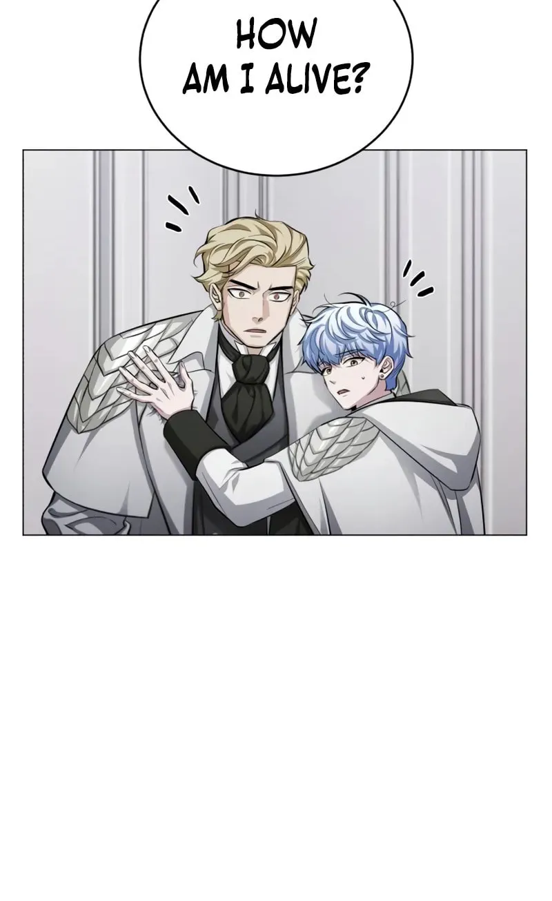The Magic Tower Problematic Child Chapter 1 page 91 - 
