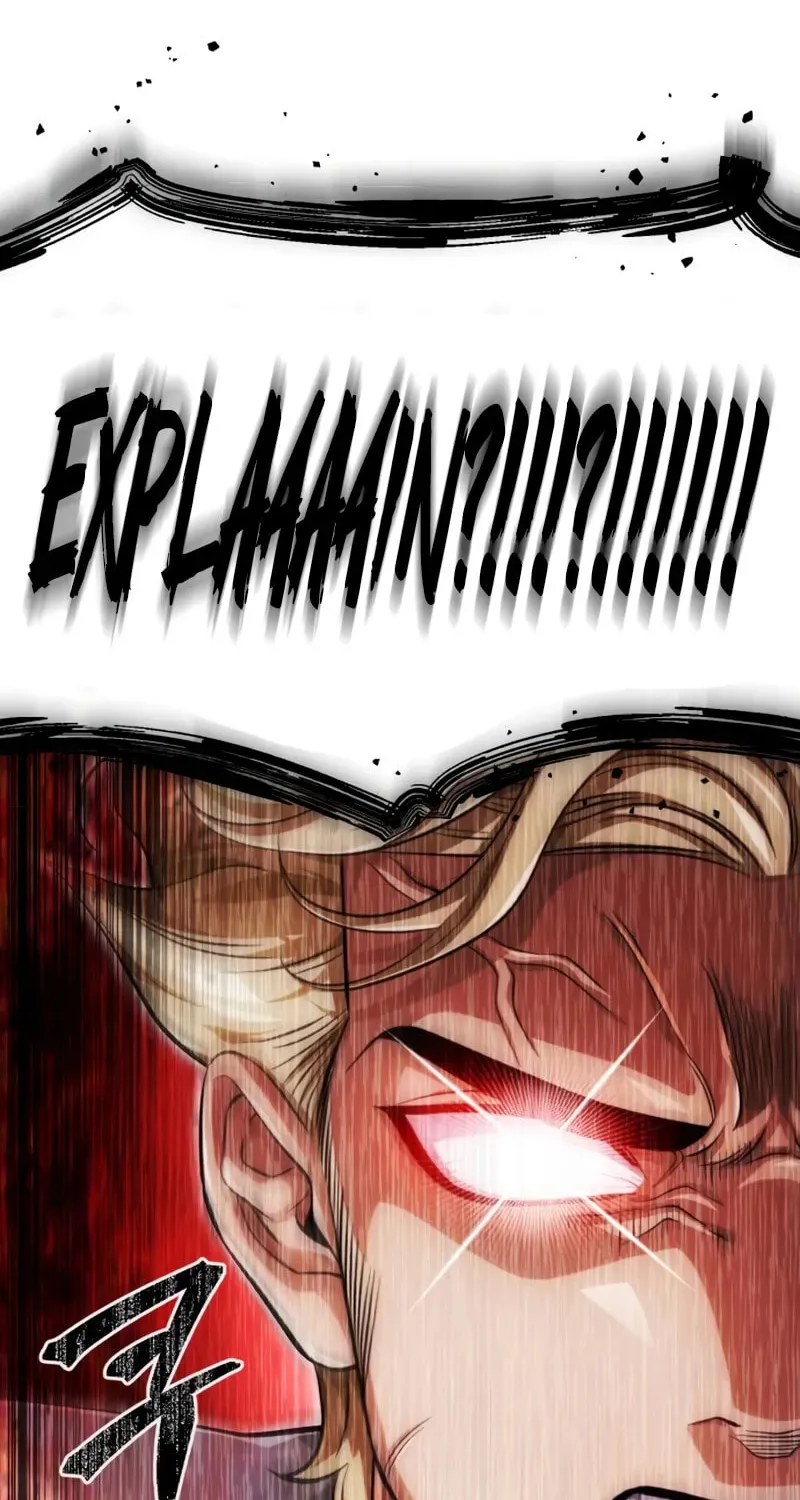 The Magic Tower Problematic Child Chapter 1 page 95 - 