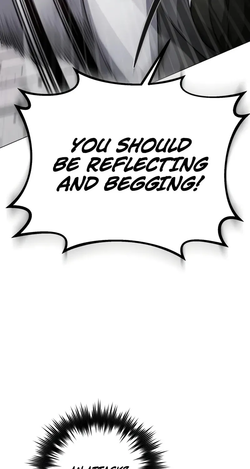 The Magic Tower Problematic Child Chapter 1 page 98 - 