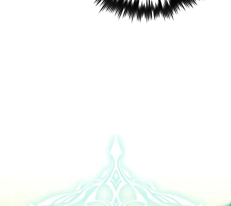 The Magic Tower Problematic Child Chapter 1 page 100 - 