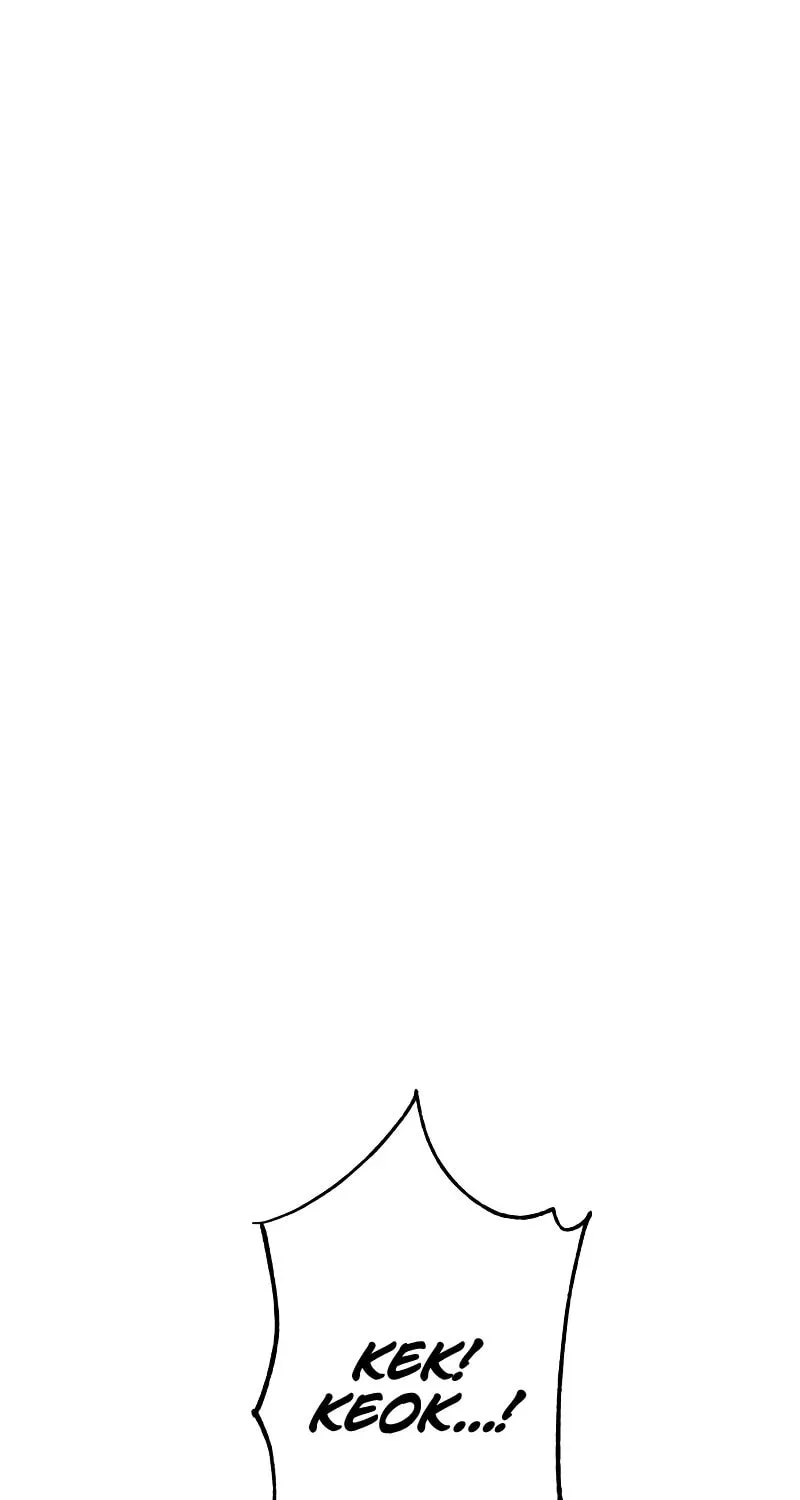 The Magic Tower Problematic Child Chapter 10 page 2 - 