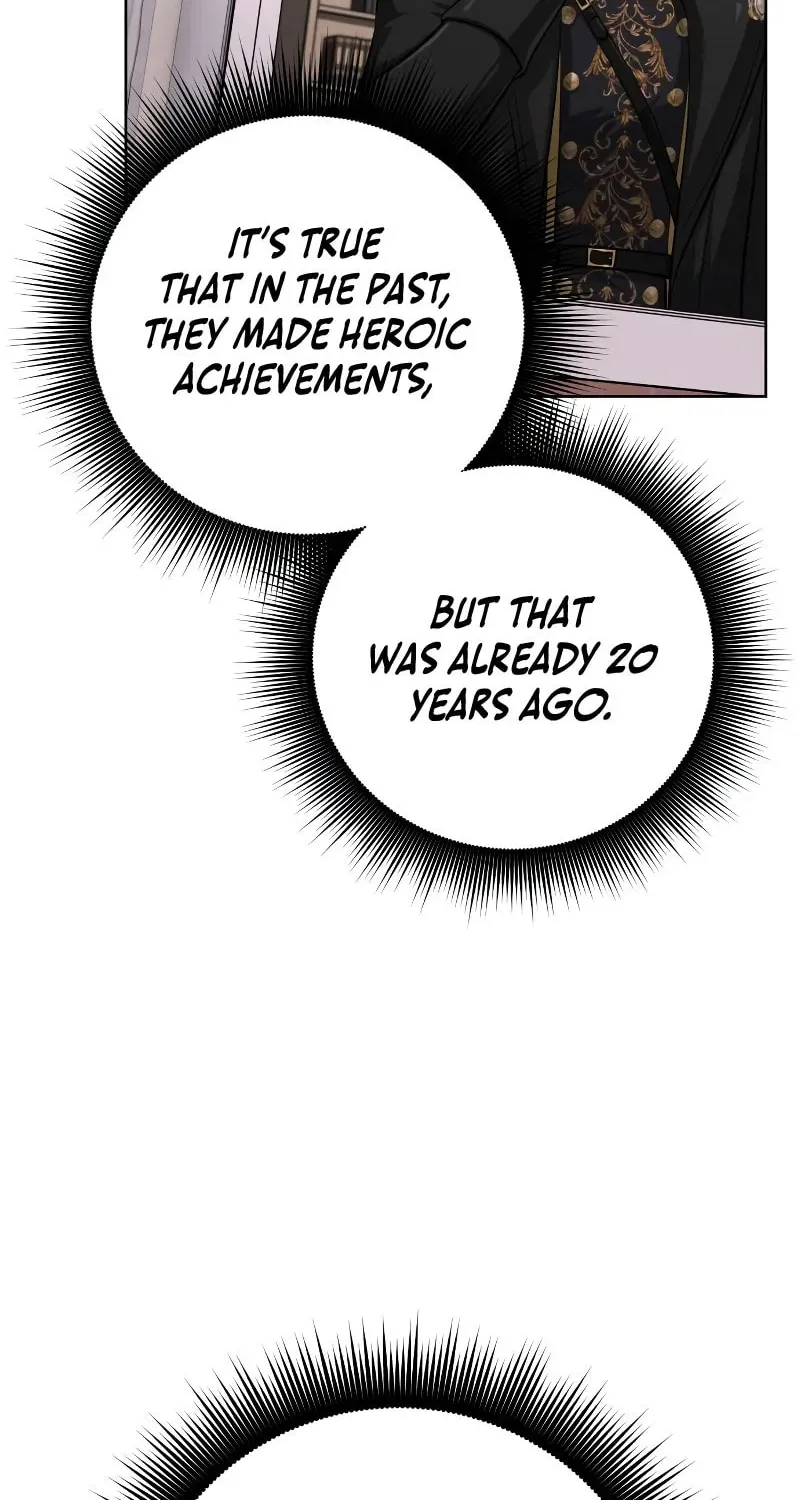 The Magic Tower Problematic Child Chapter 10 page 101 - 