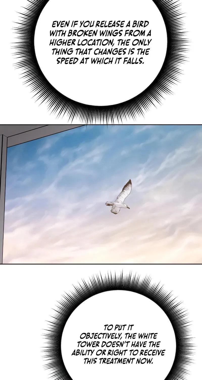 The Magic Tower Problematic Child Chapter 10 page 102 - 