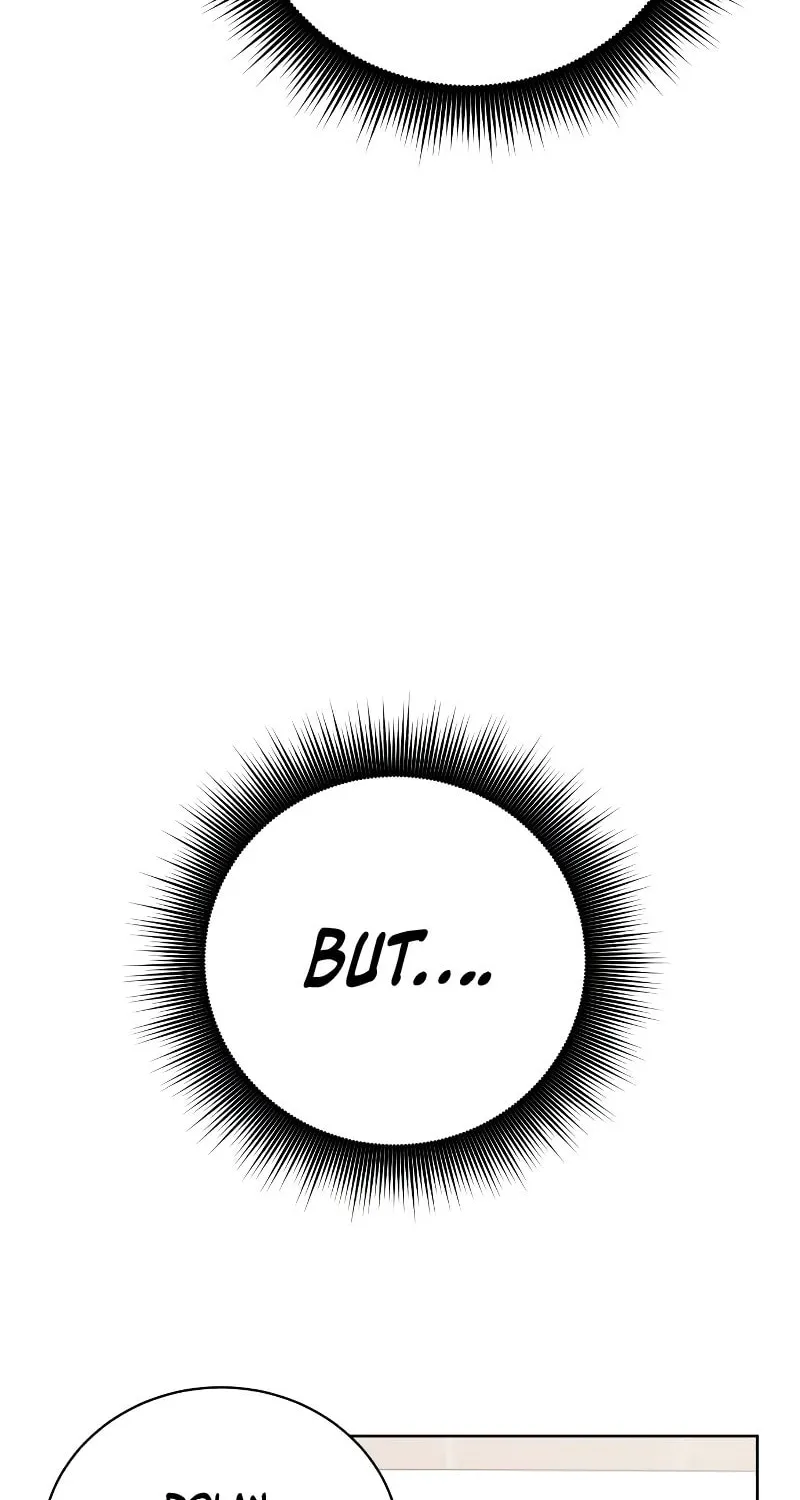 The Magic Tower Problematic Child Chapter 10 page 103 - 