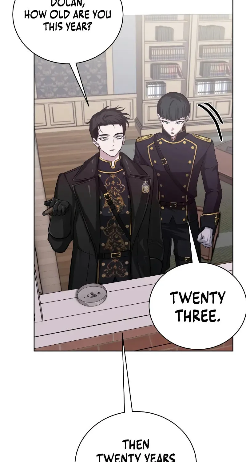 The Magic Tower Problematic Child Chapter 10 page 104 - 