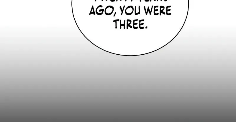 The Magic Tower Problematic Child Chapter 10 page 105 - 