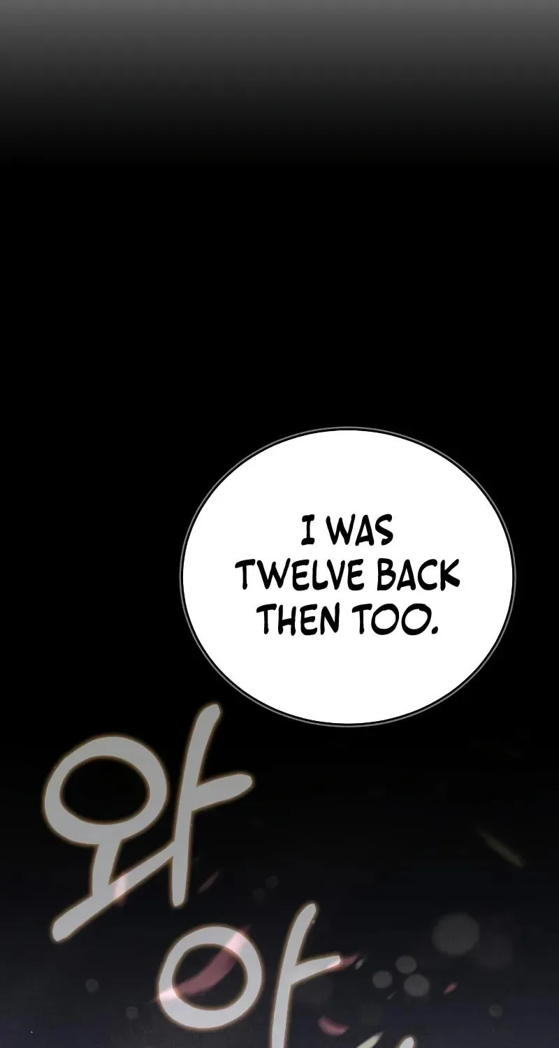 The Magic Tower Problematic Child Chapter 10 page 106 - 