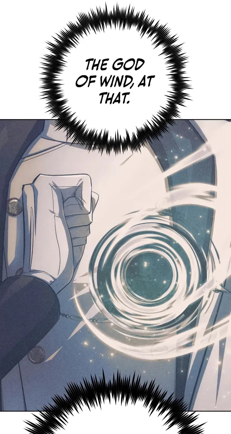The Magic Tower Problematic Child Chapter 10 page 12 - 