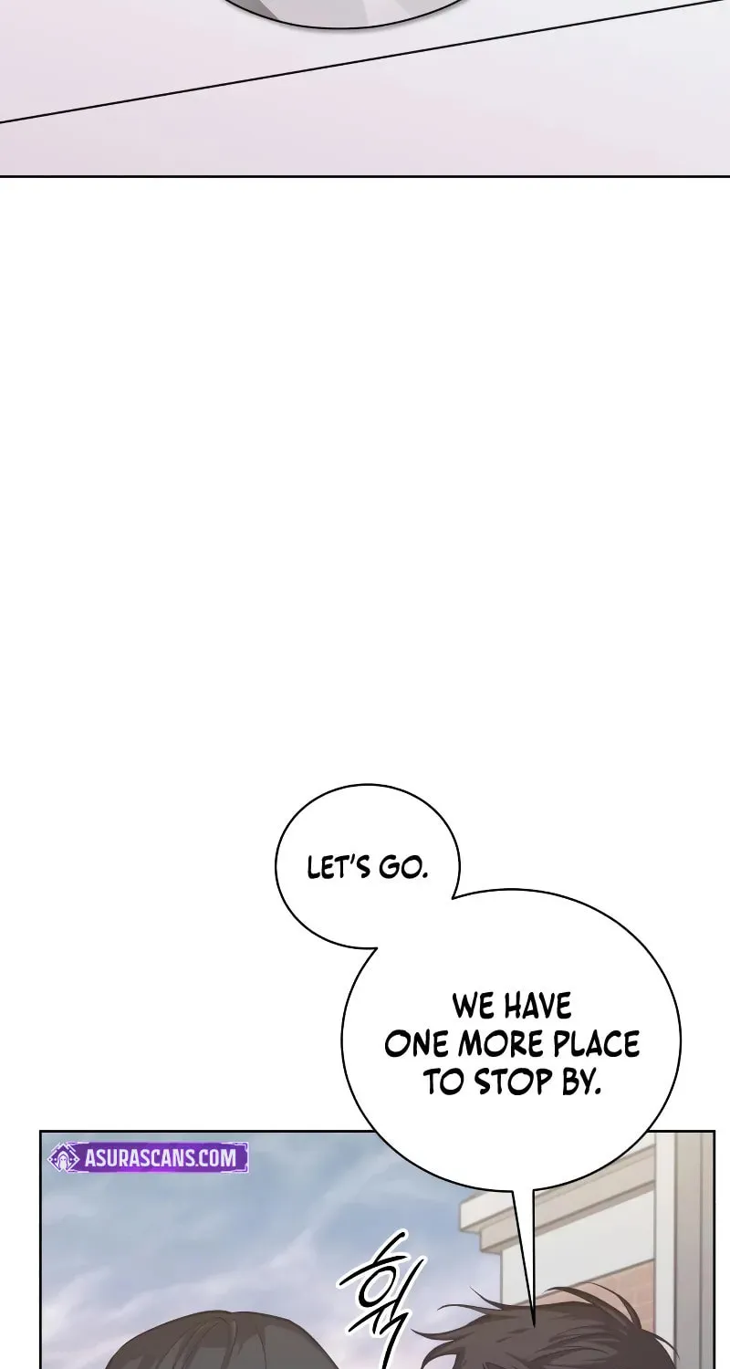 The Magic Tower Problematic Child Chapter 10 page 112 - 