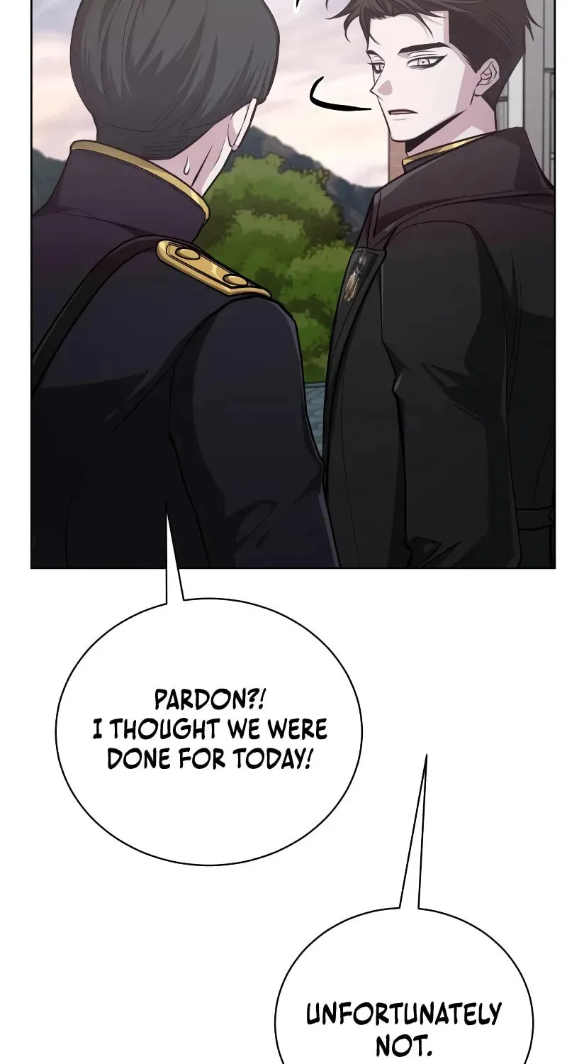 The Magic Tower Problematic Child Chapter 10 page 113 - 