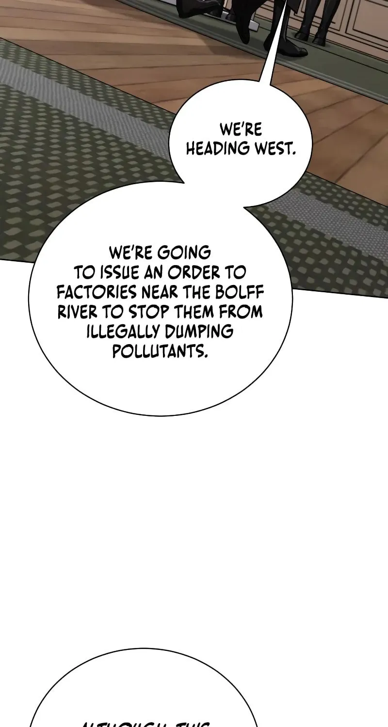 The Magic Tower Problematic Child Chapter 10 page 116 - 