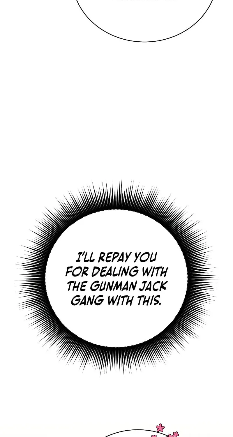 The Magic Tower Problematic Child Chapter 10 page 118 - 