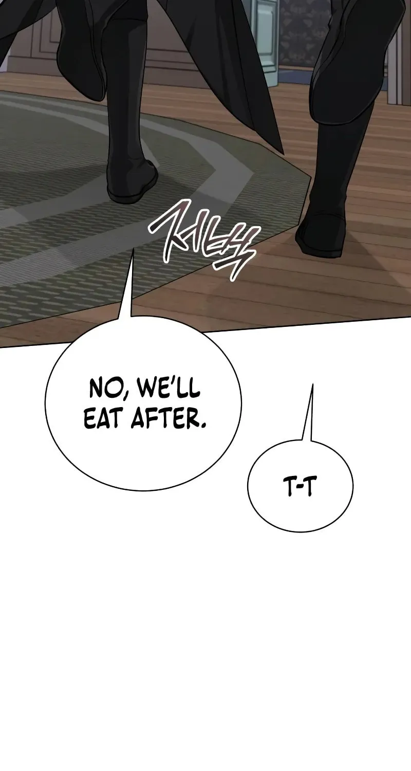 The Magic Tower Problematic Child Chapter 10 page 120 - 