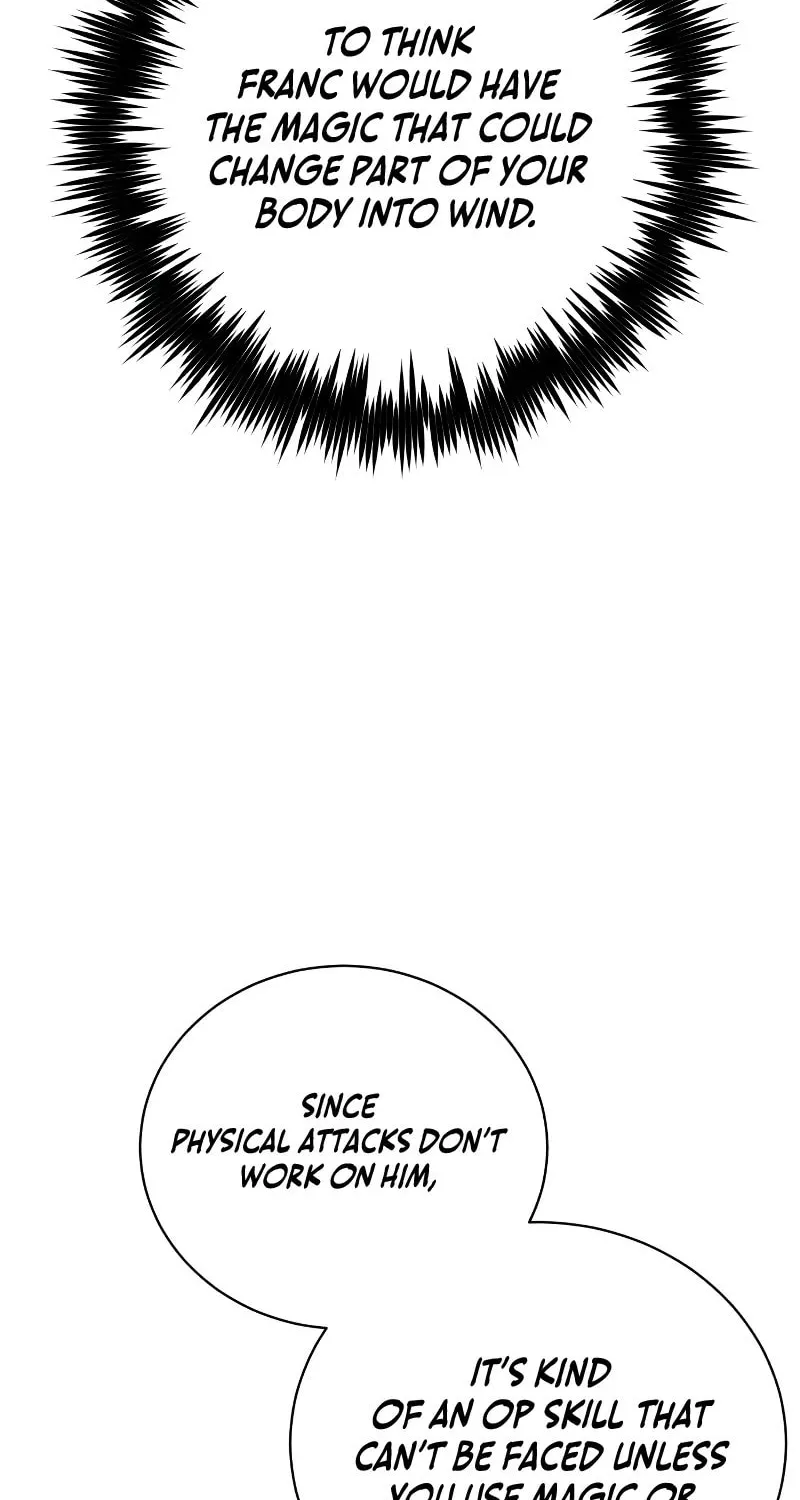 The Magic Tower Problematic Child Chapter 10 page 13 - 