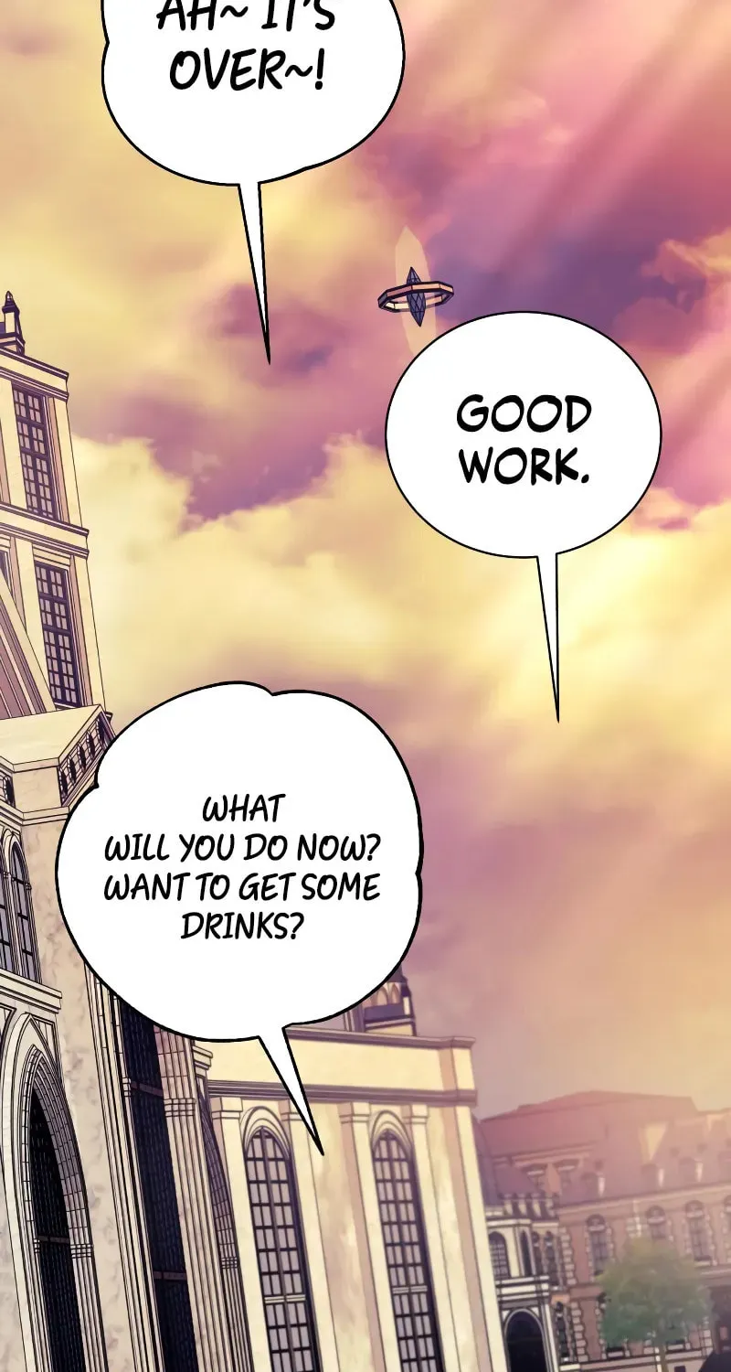 The Magic Tower Problematic Child Chapter 10 page 122 - 
