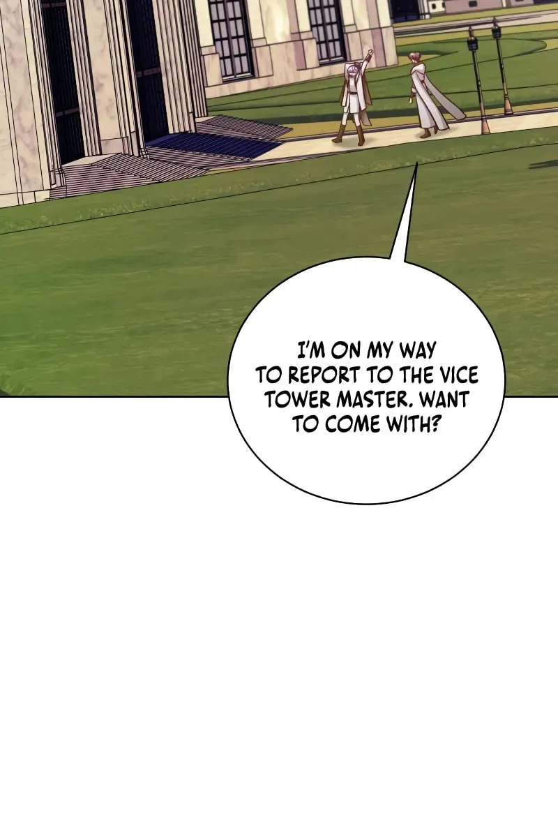 The Magic Tower Problematic Child Chapter 10 page 123 - 